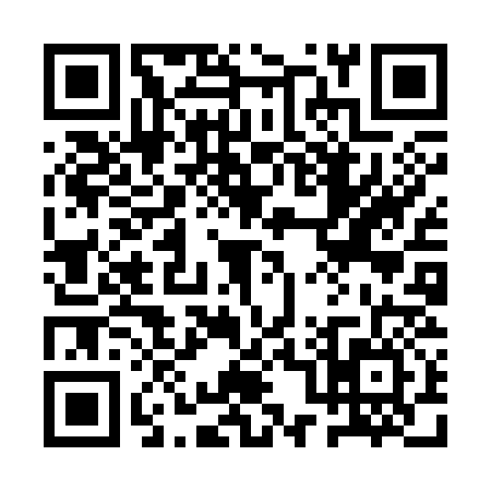 QR code for 1P9C362