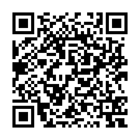 QR code for 1P9E355