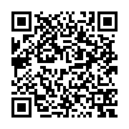 QR code for 1P9E749