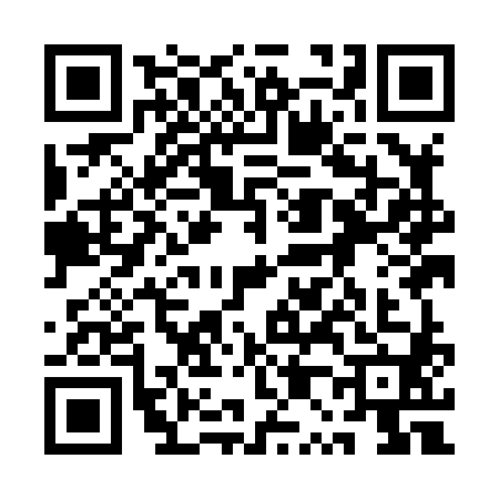 QR code for 1P9H802
