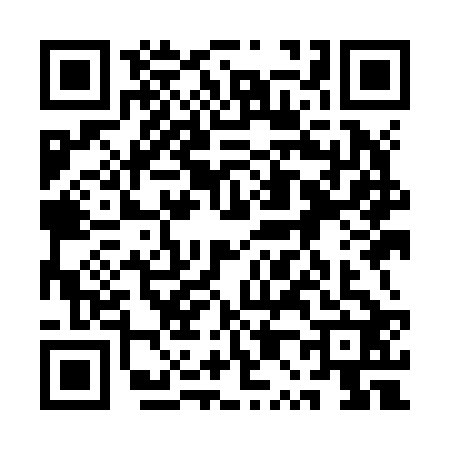 QR code for 1P9J227