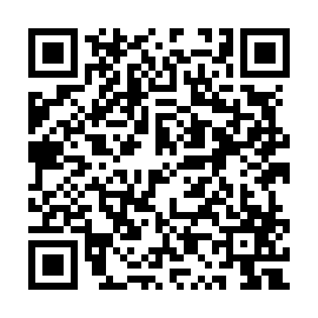 QR code for 1P9N873