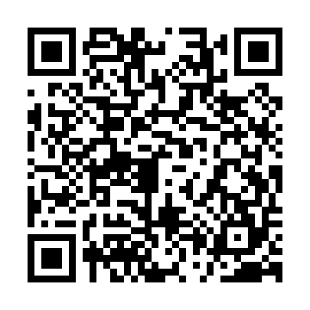 QR code for 1P9P543
