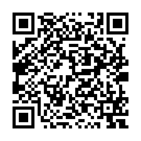 QR code for 1P9Q952