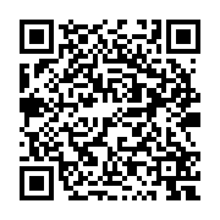 QR code for 1P9R269