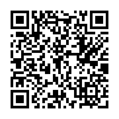QR code for 1P9S262