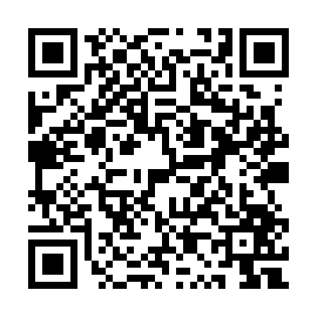 QR code for 1P9S474