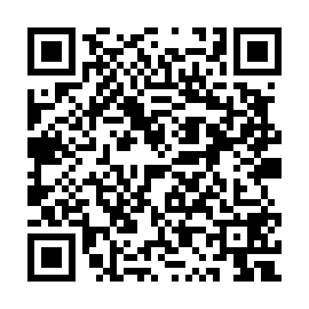 QR code for 1P9T589