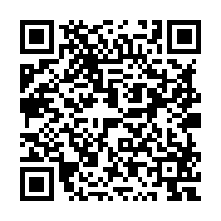 QR code for 1P9X868
