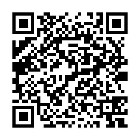 QR code for 1P9Z382