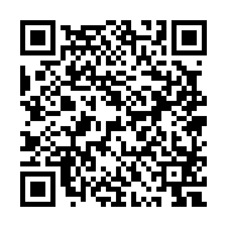 QR code for 1PA0836