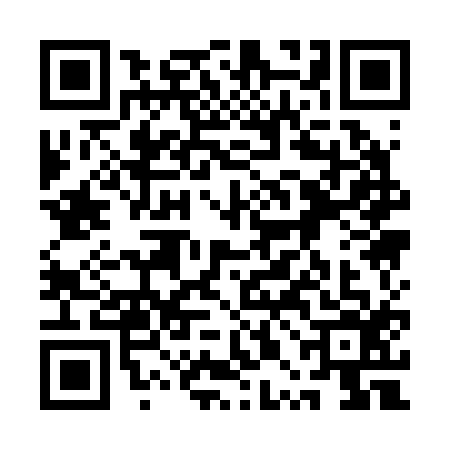QR code for 1PA2169