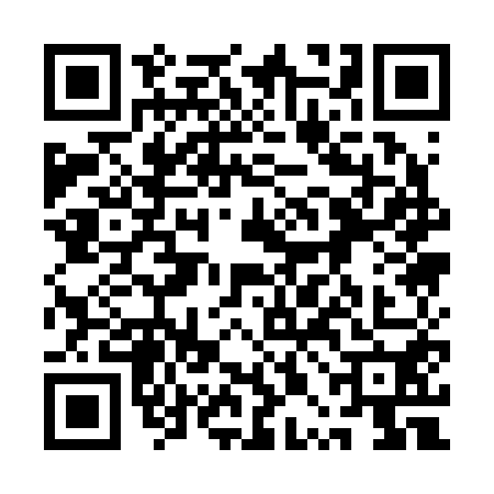 QR code for 1PA2501