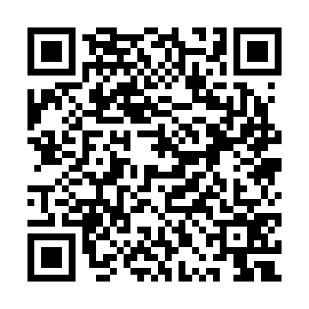 QR code for 1PA2765