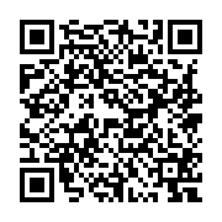 QR code for 1PA9040