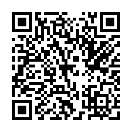 QR code for 1PA9407