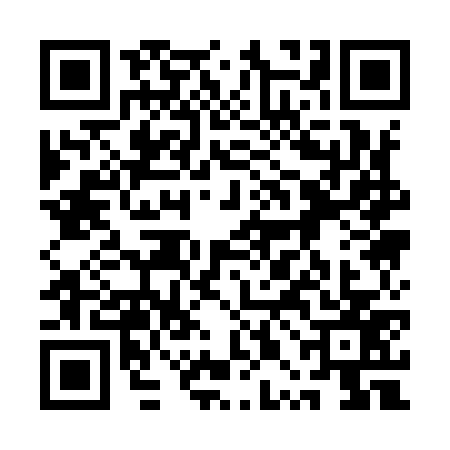 QR code for 1PA9777