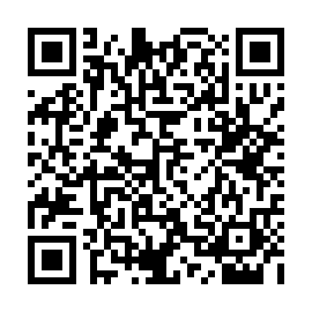 QR code for 1PB0226