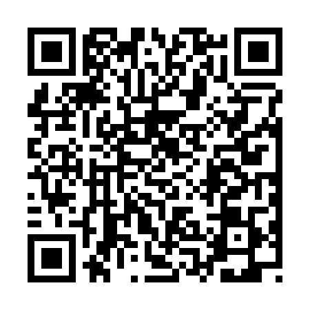 QR code for 1PB2094