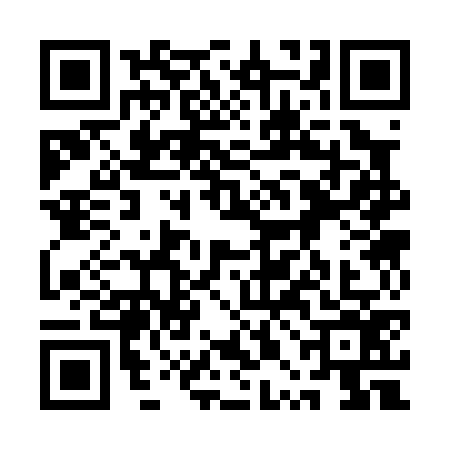 QR code for 1PC0763