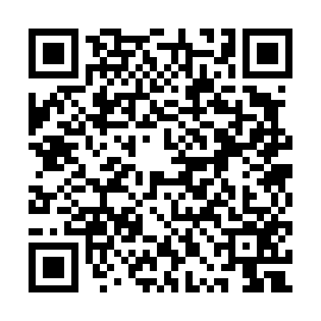 QR code for 1PC4563