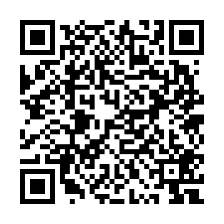 QR code for 1PC6097