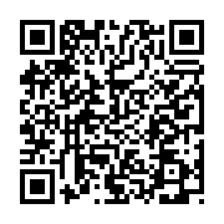 QR code for 1PD0228