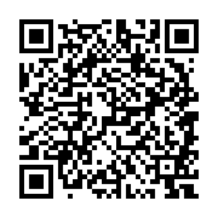 QR code for 1PD6812