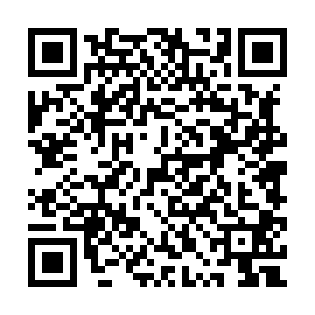 QR code for 1PD8001