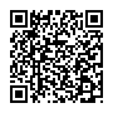 QR code for 1PD8959