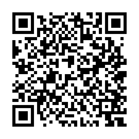 QR code for 1PE3427