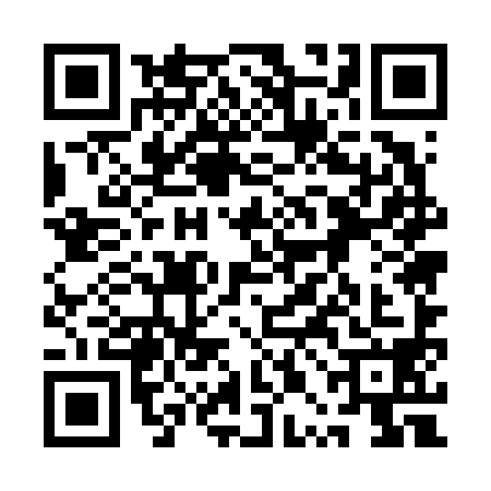 QR code for 1PE6986