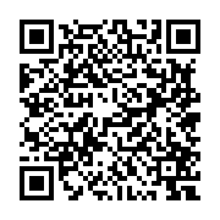 QR code for 1PE8077