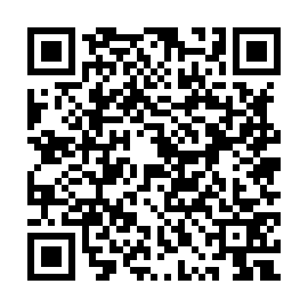 QR code for 1PE8739