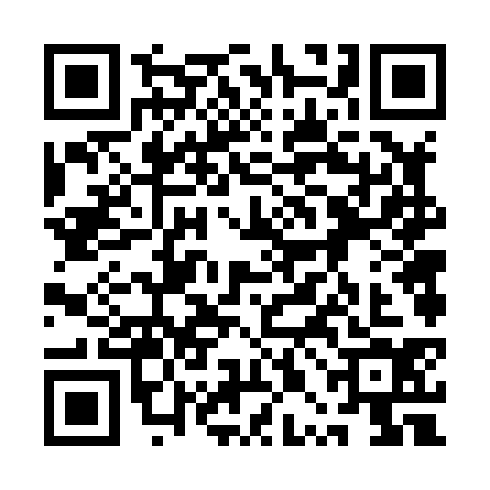 QR code for 1PF8346