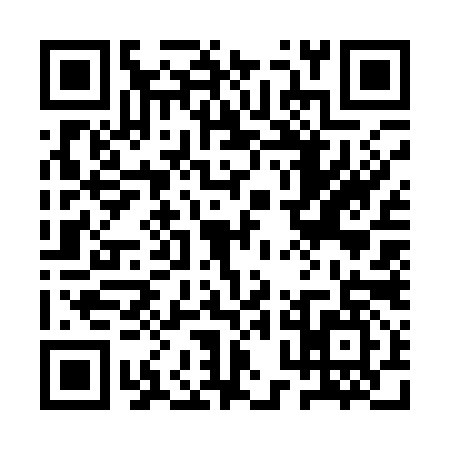QR code for 1PG1972