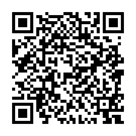 QR code for 1PH3918