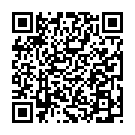 QR code for 1PH6783