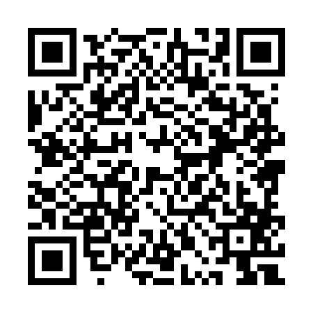 QR code for 1PH7876