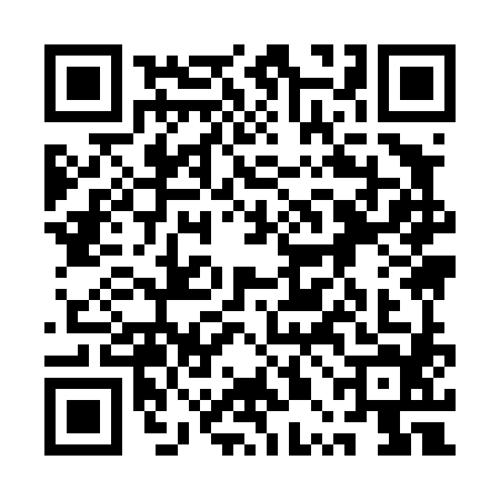 QR code for 1PI4842