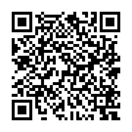 QR code for 1PI5495