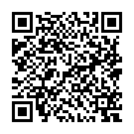 QR code for 1PI9163