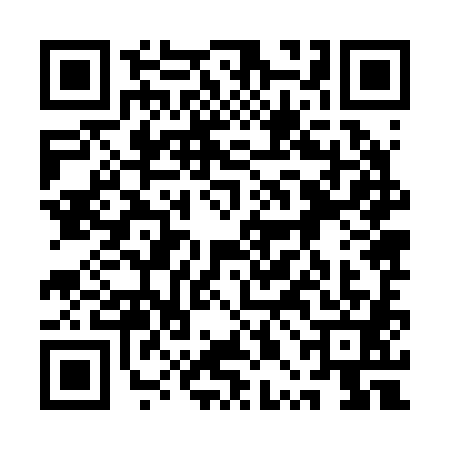 QR code for 1PJ2819