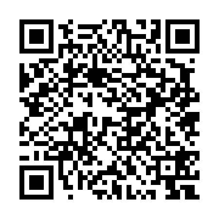 QR code for 1PJ4280