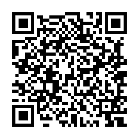 QR code for 1PJ8920