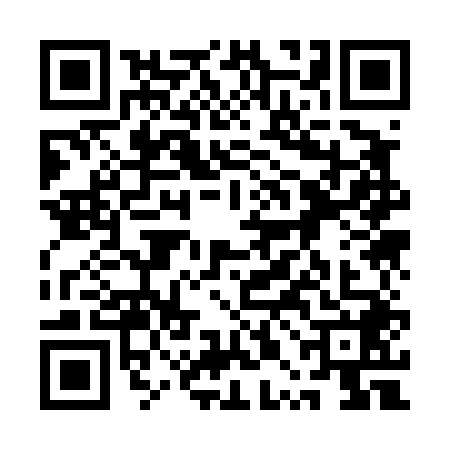 QR code for 1PK4488