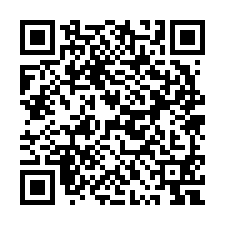 QR code for 1PK6906