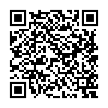QR code for 1PK9533