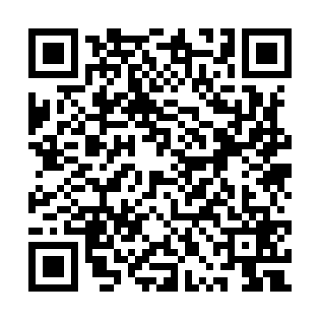 QR code for 1PK9697