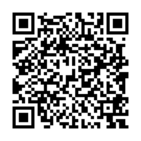 QR code for 1PL0084